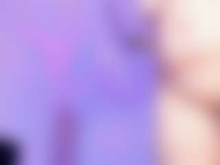 KYLIE's Live Sex Cam Show