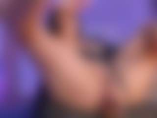 KYLIE's Live Sex Cam Show