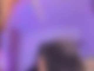 KYLIE's Live Sex Cam Show