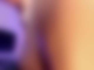 KYLIE's Live Sex Cam Show