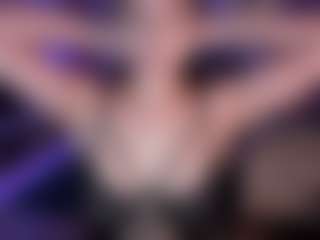KYLIE's Live Sex Cam Show