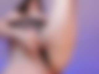 KYLIE's Live Sex Cam Show