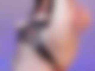 KYLIE's Live Sex Cam Show