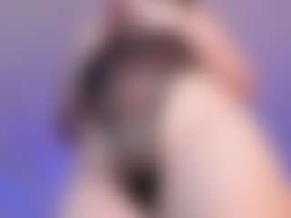KYLIE's Live Sex Cam Show