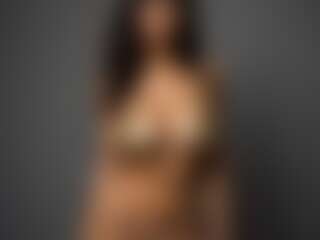 Milfy Boobs's Live Sex Cam Show