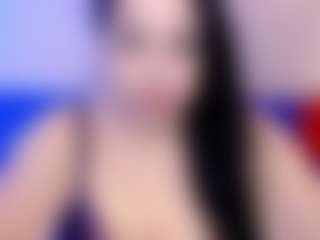 Live cam show with MyDreamyEyes - Shaved on Fling VIP Chat