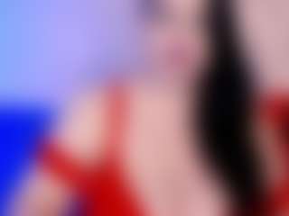 Live cam show with MyDreamyEyes - Fingerass on dropp.cam