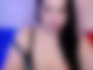Live cam show with MyDreamyEyes - Hidden Cam on Stripli.com