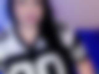 Live cam show with MyDreamyEyes - Shaved on pussylord.com