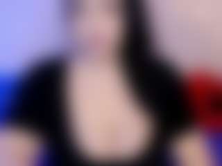 Live cam show with MyDreamyEyes - Shaved on EXY