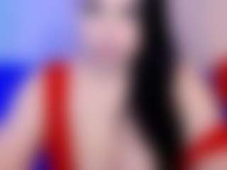 Live cam show with MyDreamyEyes - Shaved on Camsoda Late Night