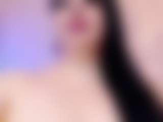 Live cam show with MyDreamyEyes - Pantyoff on pussylord.com