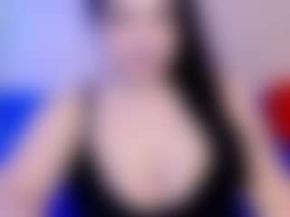MyDreamyEyes's Live Sex Cam Show