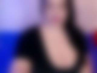 Live cam show with MyDreamyEyes - Domination on Uber Horny