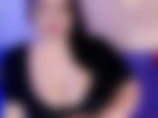 Live cam show with MyDreamyEyes - Blue Eyes on TottyGirls