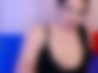 Live cam show with MyDreamyEyes - Plussize on Camsoda