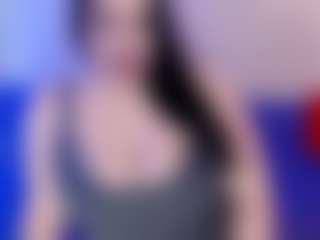 Live cam show with MyDreamyEyes - Domination on madthumbs