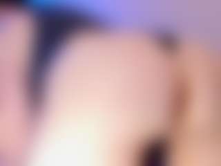 MyDreamyEyes's Live Sex Cam Show