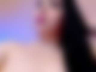 Live cam show with MyDreamyEyes - Plussize on Camsoda