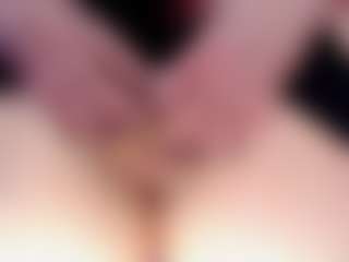 Live cam show with MyDreamyEyes - Pantyoff on pussylord.com