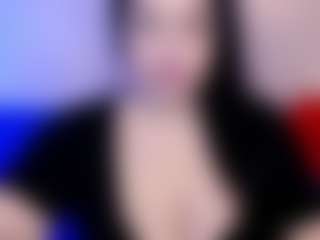 Live cam show with MyDreamyEyes - Plussize on Soda Cam