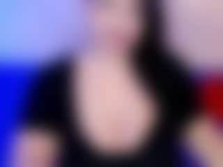 Live cam show with MyDreamyEyes - Plussize on sexylive.show