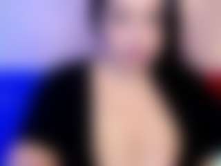Show in cam erotica live di MyDreamyEyes