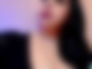Show de Sexo ao Vivo na Câmera de MyDreamyEyes