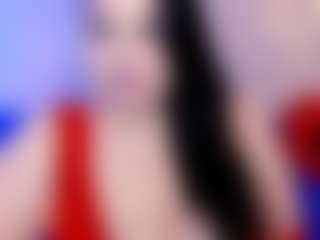 Live cam show with MyDreamyEyes - Plussize on CamClone