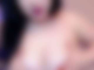 Live cam show with MyDreamyEyes - Plussize on mypornchat.com