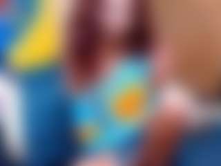 Show in cam erotica live di NubianGiggles