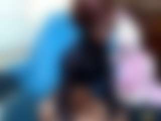 Live cam show with NubianGiggles - Butt Plug on Camsoda