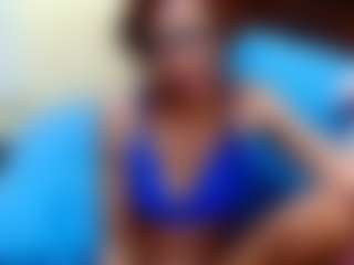 Live cam show with NubianGiggles - Ebony on Milfs Live | united states