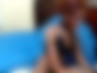 Live cam show with NubianGiggles - Black MILF on SinfulBabes