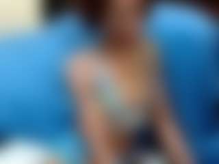 Live cam show with NubianGiggles - Ebony MILF on SpankPalCams