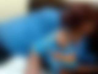 Live cam show with NubianGiggles - Ass Clapping on Camiplay Live