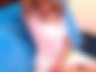 Live cam show with NubianGiggles - Hairy Pussy on Camsoda