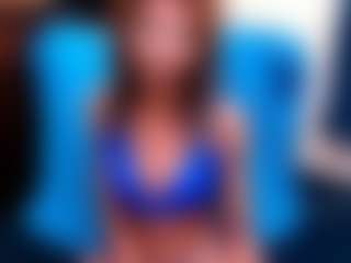 Live cam show with NubianGiggles - Ebony MILF on Camsoda | united states