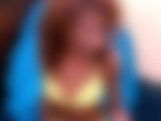 Show in cam erotica live di NubianGiggles