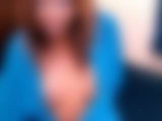 Show in cam erotica live di NubianGiggles