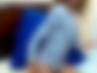 Live cam show with NubianGiggles - Ebony MILF on SpunkLive | united states
