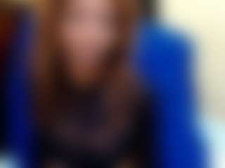Live cam show with NubianGiggles - Black Middle Aged on parknlotfishbdy