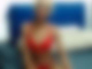 Live cam show with NubianGiggles - Ebony MILF on Camsoda