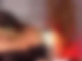 1's Live Sex Cam Show
