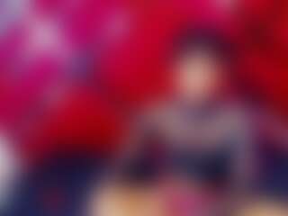 SamanthaKarolina's Live Sex Cam Show