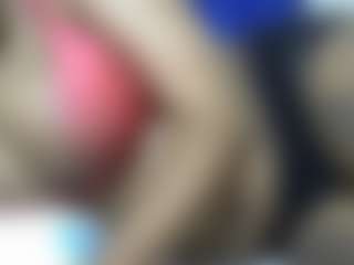 Spicedsugar's Live Sex Cam Show