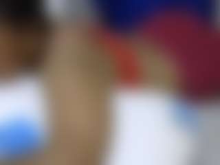 Spicedsugar's Live Sex Cam Show