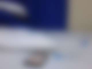 Live cam show with Spicedsugar - Ebony Big Ass on xxxlivecams.org