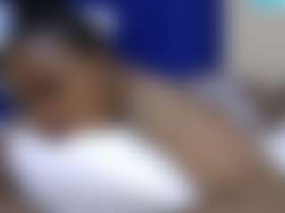 Live cam show with Spicedsugar - Doggy Style on crypto-cams