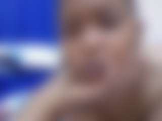Live cam show with Spicedsugar - Ebony on Nude Chat * 1 On 1 Webcam Sex * Live Cam Show | kenya
